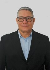 SAMUEL OLIVEIRA