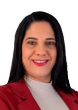 ANA SALES