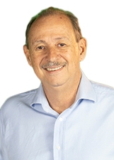 MARCOS COELHO