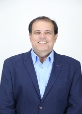 WILLIAN DELLATORRE