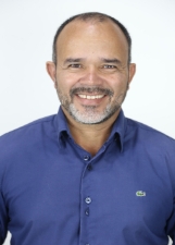 ANTONIO MARCOS