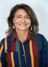 CRISTINA DESPACHANTE