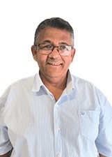 PROFESSOR ILSON