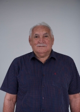 EDELIO GUEDES