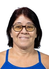 PROFESSORA SORAYA