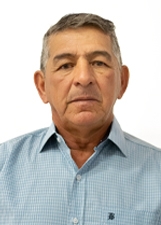 ROQUE BAZZONI