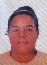 JARLIANE S. SANTOS LORENCINI