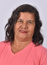 CIRLENE DO SÃO ROQUE