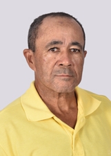 GILBERTO BARUI