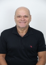 PAULO SALOTO