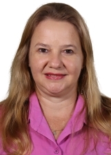 VANILZA VULPI