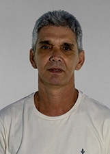 CLAUDIO DA CAPOTARIA