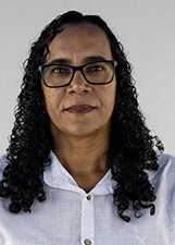 PROFESSORA RAQUEL