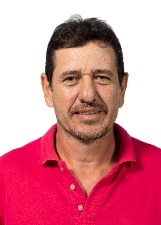 CLODOALDO GALÃ