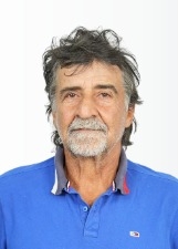 LEVI SIMÕES