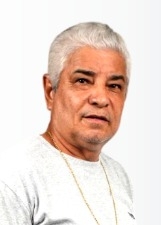 JOSÉ FIOROTE