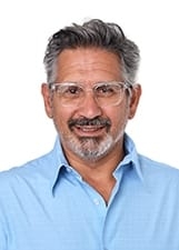 JOÃO FERNANDO