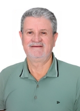 DAURI TAMANHÃO