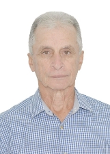 ELIZEU PARTELLI