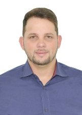 RODRIGO CÂMARA