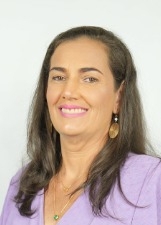 FABIANA NEVES DE PAULA