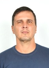 LUIZ FERNANDO DA SILVA