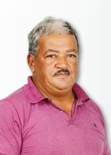 ADILSON VIEIRA DE SOUSA