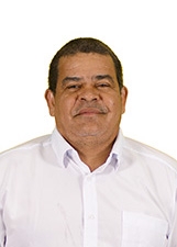 JOÃO DA SUDESTE