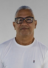 ELBERT DA SILVA BARBOSA