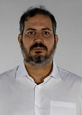 MAURICIO BORGES