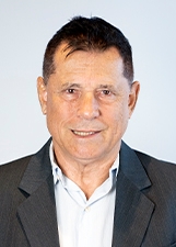 ZÉ LUIZ CARDOZO