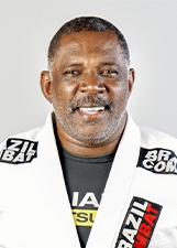 MESTRE GELINHO