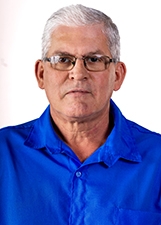 VILMAR AMARAL