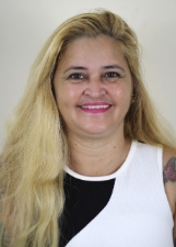 DEBORA GASPARINI