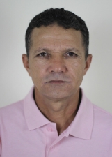 EVANDRO BOCA LISA