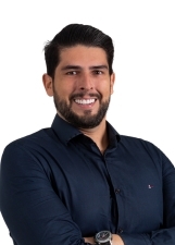 DR THIAGO ESPINDOLA