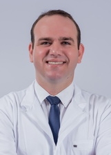 DR GETULIO FILHO