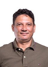 MARCELO VIDRO