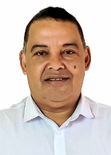 REGINALDO PENHA