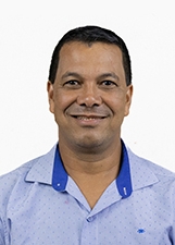 SERGINHO CARDOSO