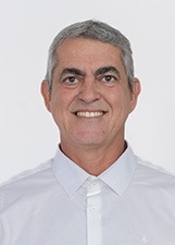 ALAN CÔRTES