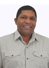 MANOEL ALVES