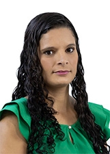 ELISA DE SÃO SEBASTIÃO