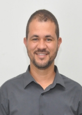 RICARDO MOTA