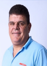 LUCIANO CALANGO