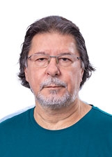 PROFESSOR LUIZ MELO