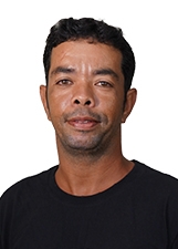 ANDRÉZINHO PESCADOR