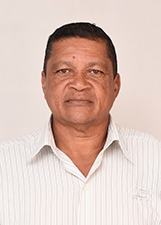 LUIZ CARLOS