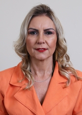 HELENICE SCHIAVO