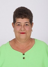 LUZIA NASCIMENTO ROSSIM